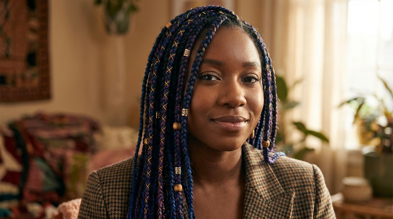 What Are Protective Styles?