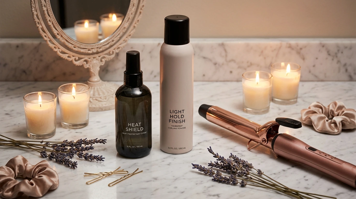 Choosing the Right Products