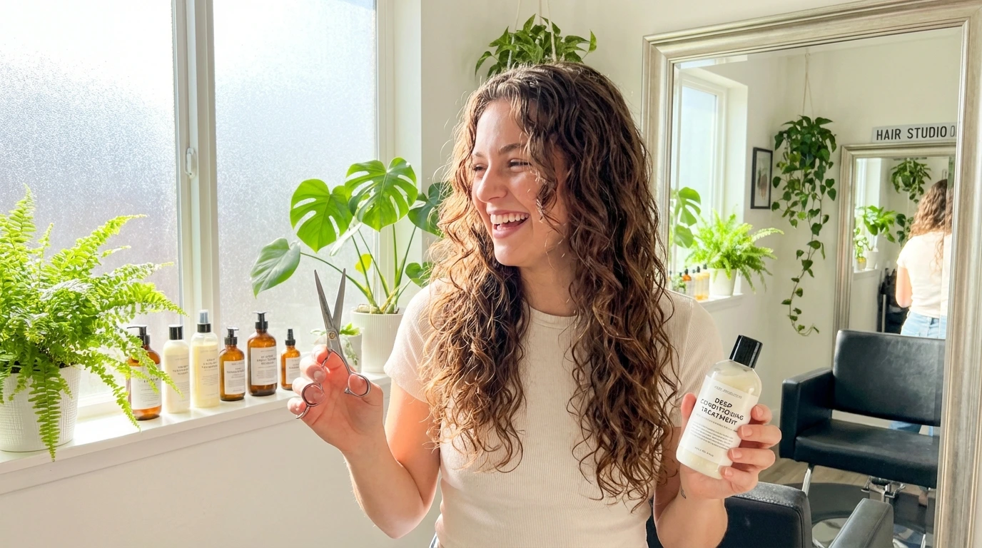 Maintenance and Care