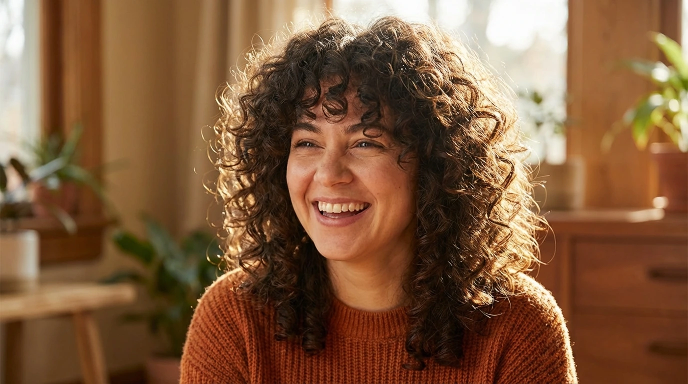 Textured Layers for Volume